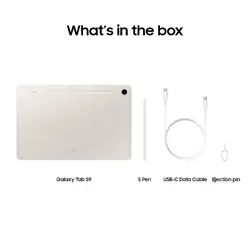 SAMSUNG-SM-X710NZEEXAR