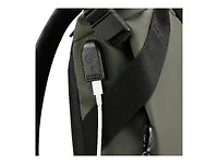 Swissdigital-SD1686-23