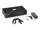 SS4P-DH-HDMI-U