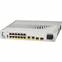 Cisco-C9200CX12P2XGHA-RF