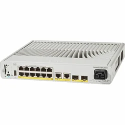 Cisco-C9200CX12P2XGHA-RF