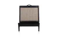 Gator Cases-GFW-ELITEGTRAMPSM-BLK