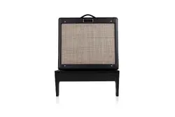 Gator Cases-GFW-ELITEGTRAMPSM-BLK