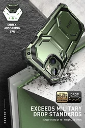 I BLASON-IPHN2267BPGULDN