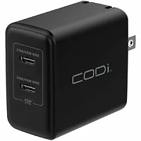 CODi-WC045-2C
