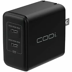 CODi-WC045-2C