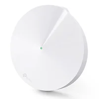 TPLINK-Deco M5(3-pack)