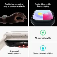 Apple-MRHP3LW/A