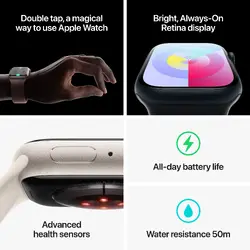 Apple-MRHP3LW/A