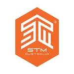 STM GOODS stm-233-241KX-01