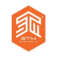 STM GOODS-stm-233-241KX-01
