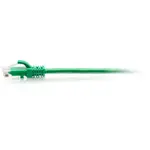 LEGRAND C2G30157