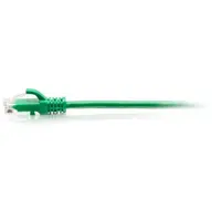 LEGRAND-C2G30157