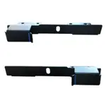 Chenbro 384-MEC000327BA0