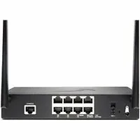 SONICWALL-03-SSC-1807