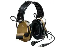 3M-MT20H682FB-47N CYS