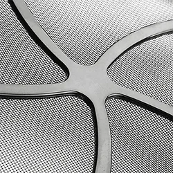 SILVERSTON-SST-FF141B