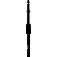 Gator Cases-GFW-MIC-2621