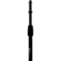 Gator Cases-GFW-MIC-2621