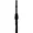 GFW-MIC-2621