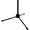 GFW-MIC-2621