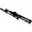 GFW-MIC-2621