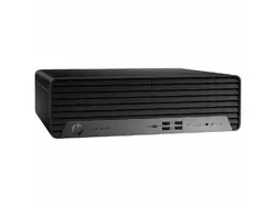 HP-B49DCU8#ABA