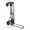 GFW-UTL-CART52AT