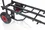 GFW-UTL-CART52AT