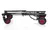 GFW-UTL-CART52AT