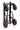 GFW-UTL-CART52AT