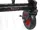 GFW-UTL-CART52AT