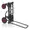 GFW-UTL-CART52AT