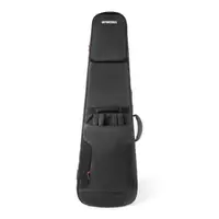 Gator Cases-G-ICONBASS