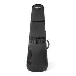 Gator Cases-G-ICONBASS