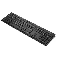 LENOVO-GY41K81003