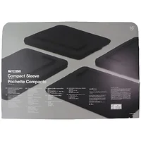 ONWARD BRANDS-INMB100693-GFT