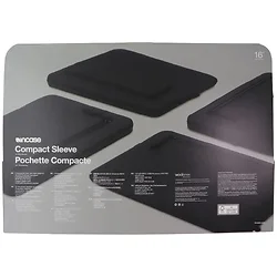 ONWARD BRANDS-INMB100693-GFT