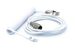 ADDOPTICS - STRATEGIC-CBL-SYMFUHNY-21Q3