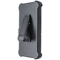 Otter Products-77-92031