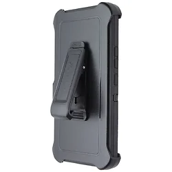 Otter Products-77-92031