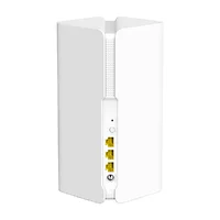 Tenda Technology-MX15-2