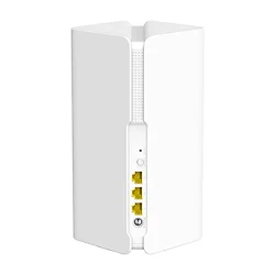 Tenda Technology-MX15-2