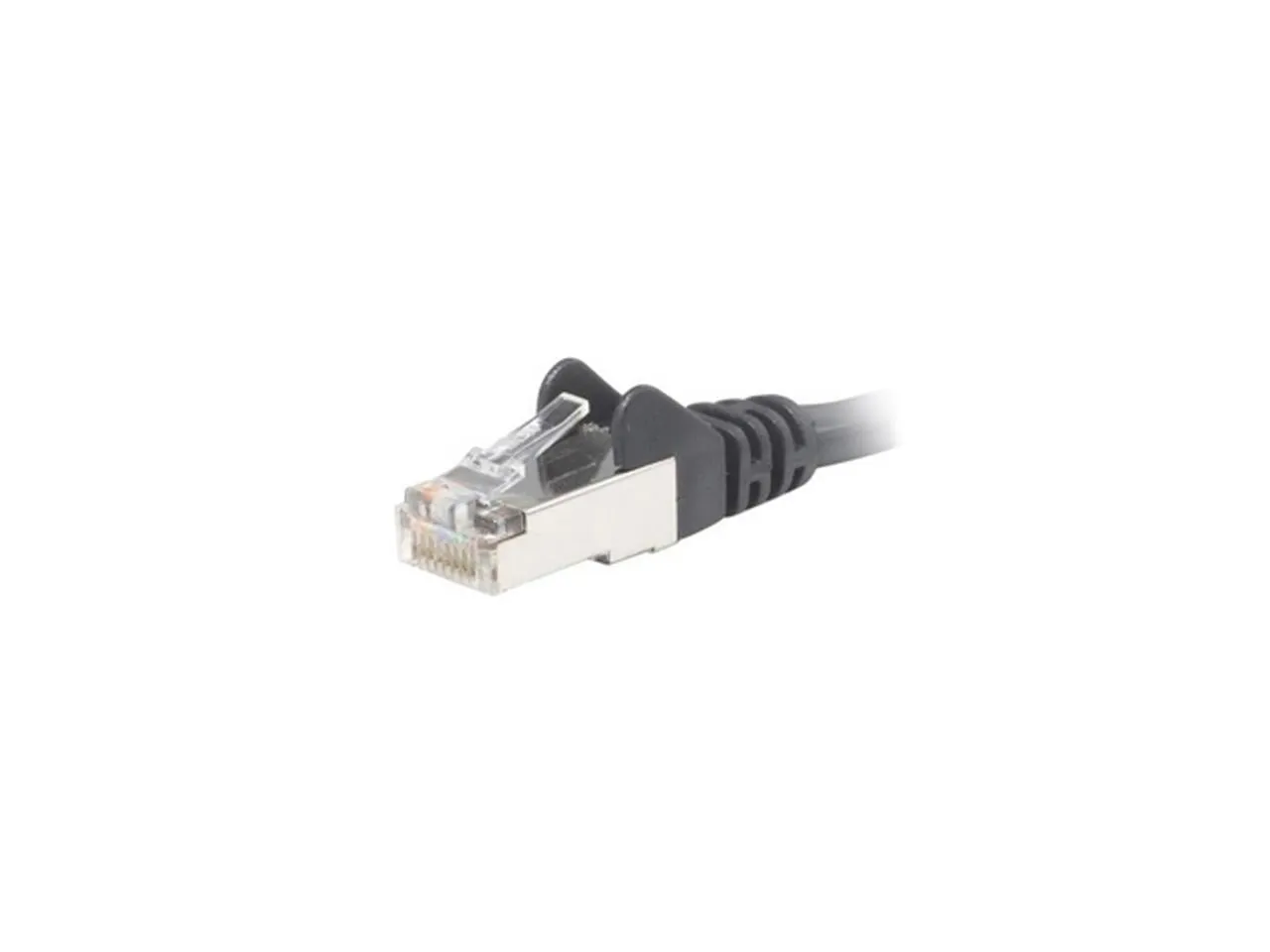 Belkin-A3L98005PURS