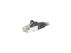 Belkin-A3L980-05-PUR-S