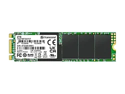 Transcend-TS128GMTS970T