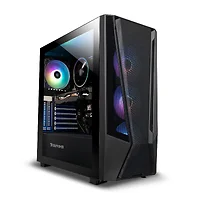 iBUYPOWER-TMA7N4601