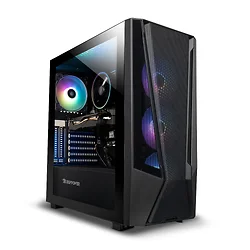 iBUYPOWER-TMA7N4601