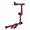 GFW-KEY-5100XRED