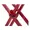GFW-KEY-5100XRED